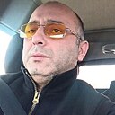 Фамиль, 40 лет