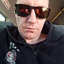 Игорь, 35 лет