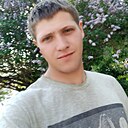 Алекс, 25 лет