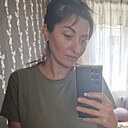 Светлана, 40 лет