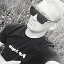 Сергей, 27 лет