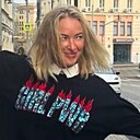 Марина, 38 лет