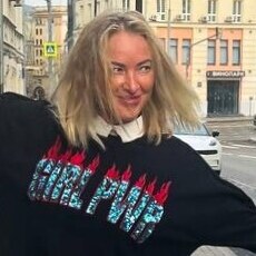 Фотография девушки Марина, 38 лет из г. Москва