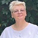 Цветочек, 55 лет