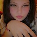 Анастасия, 22 года