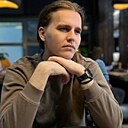 Павел, 28 лет