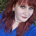 Галина, 39 лет