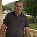 Руслан, 51 год