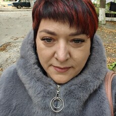 Фотография девушки Ирина, 43 года из г. Луганск