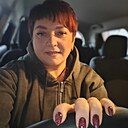 Ирина, 43 года