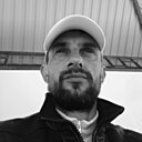 Владимир, 40 лет