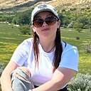 Анастасия, 39 лет