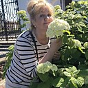 Лариса, 67 лет