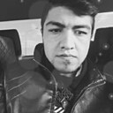 Erhan, 35 лет