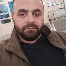 Фотография мужчины Васиф, 40 лет из г. Домодедово