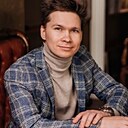 Роман, 37 лет