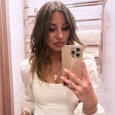 Фотография девушки Екатерина, 29 лет из г. Нижний Новгород