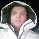 Сергей, 29 лет