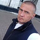 Олег, 44 года