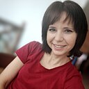 Светлана, 37 лет