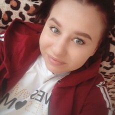 Фотография девушки Не Важно, 25 лет из г. Райчихинск