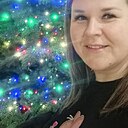 Анюта, 39 лет