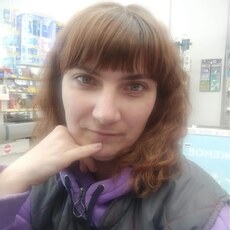 Фотография девушки Юля, 31 год из г. Копейск