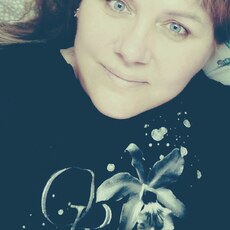 Фотография девушки Мария, 52 года из г. Находка