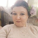 Кристина, 32 года