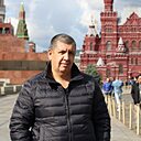 Эдуард, 47 лет