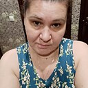 Татьяна, 41 год