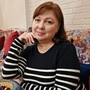 Ирина, 59 лет