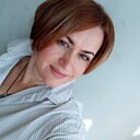 Людмила, 45 лет