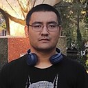 Кирито, 27 лет