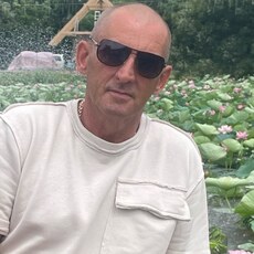 Фотография мужчины Сергей, 54 года из г. Хабаровск