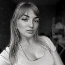 Карина, 29 лет