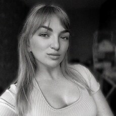 Фотография девушки Карина, 29 лет из г. Березовский (Кемеровская Обл)