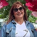 Натали, 49 лет