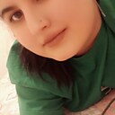 Наталья, 31 год