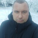 Роман, 42 года