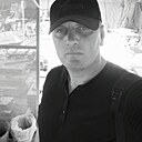 Павел, 35 лет