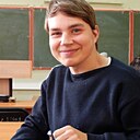 Алексей, 30 лет