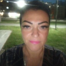 Фотография девушки Нина, 45 лет из г. Балаково