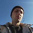 Максим, 29 лет