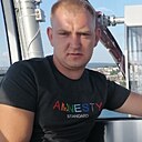 Сергей, 29 лет