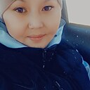 Анастасия, 29 лет