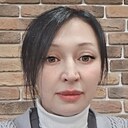 Татьяна, 49 лет