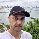 Валентин, 42 года