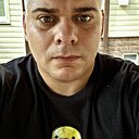 Евгений, 36 лет