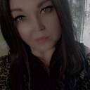 Милая, 35 лет